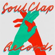 Heartbeat cover image cdn