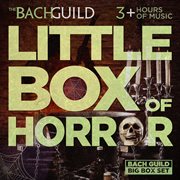 Little box of horror cover image cdn