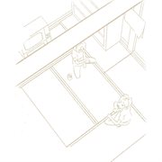 Elpivo cover image cdn