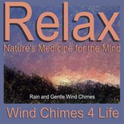 Relax cover image cdn