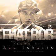 Flows hit all targets cover image cdn