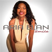 Smile cover image cdn