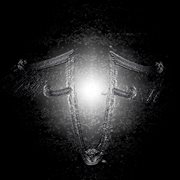 The fable & the fury cover image cdn