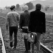 Junk drawer cover image cdn