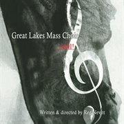 Still cover image cdn