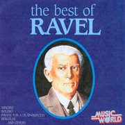 The best of ravel cover image cdn