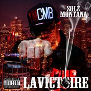 Victory cover image cdn