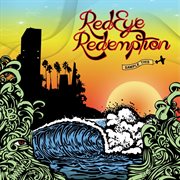 Sample this - ep cover image cdn