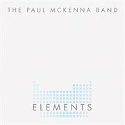 Elements cover image cdn