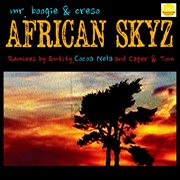 African skyz - ep cover image cdn