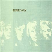 Highway cover image cdn