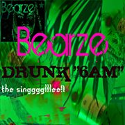 Drunk 6am - single cover image cdn