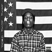 Long live love a$ap cover image cdn