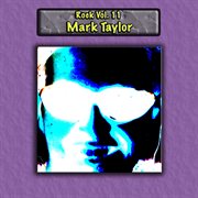 Rock vol. 11: mark taylor cover image cdn