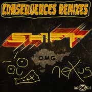Consequences remixes cover image cdn