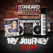 My journey cover image cdn