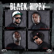 Black hippy cover image cdn
