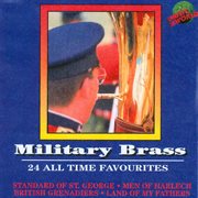 Military brass cover image cdn