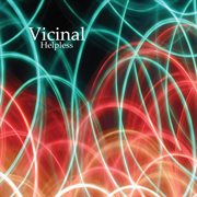 Helpless - ep cover image cdn