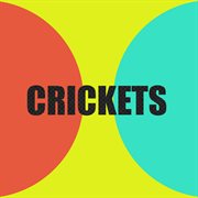 Crickets cover image cdn