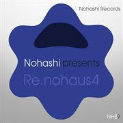 Re.nohaus4 cover image cdn