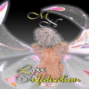 Love infatuation cover image cdn