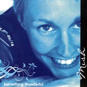 Something wonderful - ep cover image cdn