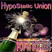Pop n bottles cover image cdn