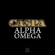 Alpha omega cover image cdn