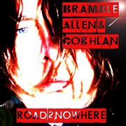 Road 2 nowhere cover image cdn