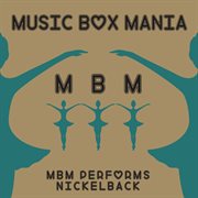 Music box tribute to nickelback cover image cdn