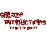 Yo get to know cover image cdn