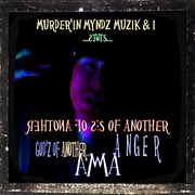 X-savior cover image cdn