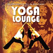 Globesonic dj alsultany presents yoga lounge cover image cdn
