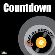 Countdown - single cover image cdn