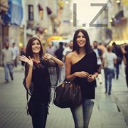 Accounting for taste - ep cover image cdn