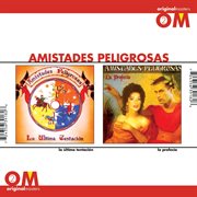 Original masters: amistades peligrosas cover image cdn