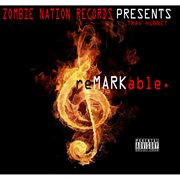 Remarkable cover image cdn