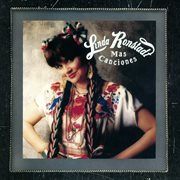 The 90's studio album collection cover image cdn