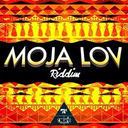 Moja lov riddim cover image cdn