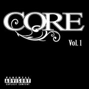 Vol.1 cover image cdn