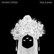 Rise & shine cover image cdn
