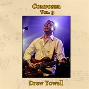 Composer vol. 3: drew yowell cover image cdn