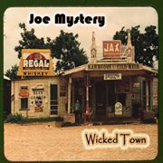 Wicked town cover image cdn