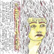 Black girls cover image cdn