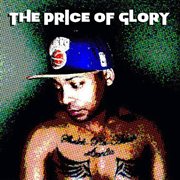 The price of glory cover image cdn