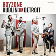 Dublin to detroit cover image cdn