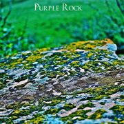 Being and nothingness, pt. 1 - ep cover image cdn