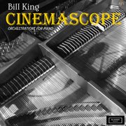 Cinemascope / orchestration for piano cover image cdn