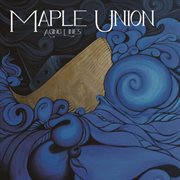 Aging lines cover image cdn